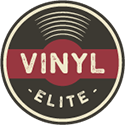Vinyl Elite